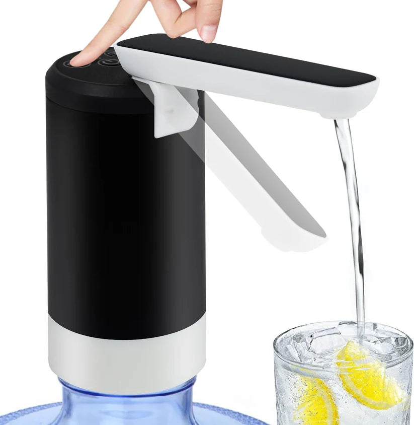 Water Dispenser for 20 Litre Bottle
